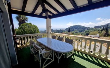 Property slide 7
