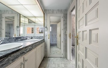 Property slide 13