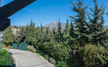 Property slide 18