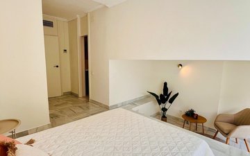 Property slide 22
