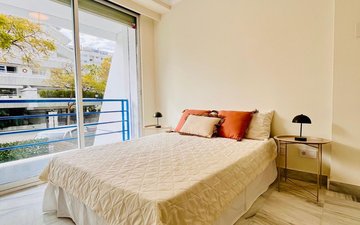 Property slide 23