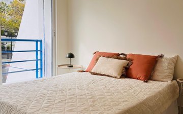 Property slide 24