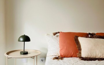 Property slide 25