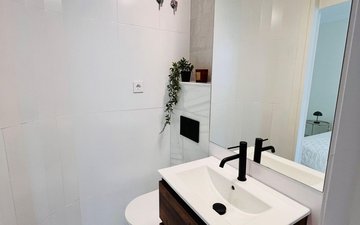 Property slide 26