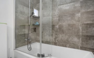 Property slide 11