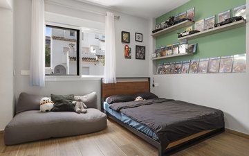 Property slide 13