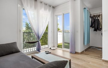 Property slide 14