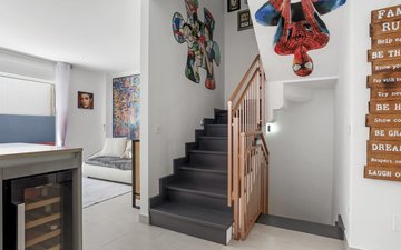 Property slide 15
