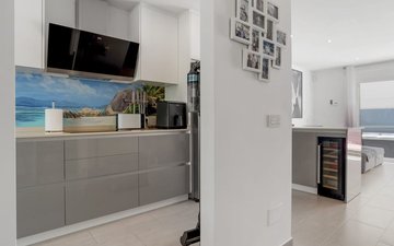 Property slide 17
