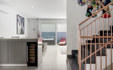 Property slide 20