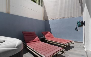 Property slide 23