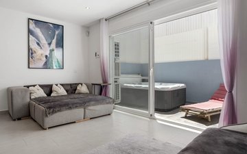 Property slide 24