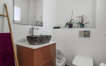 Property slide 29
