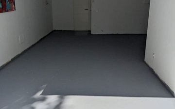 Property slide 35