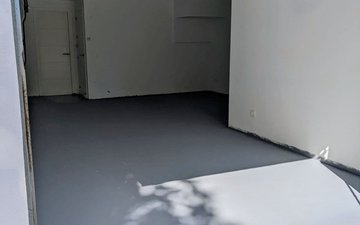 Property slide 36