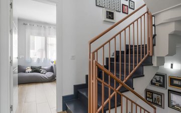 Property slide 4