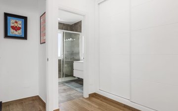 Property slide 7