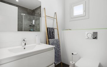 Property slide 9