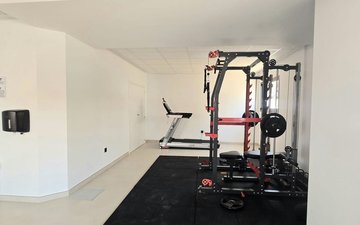 Property slide 30