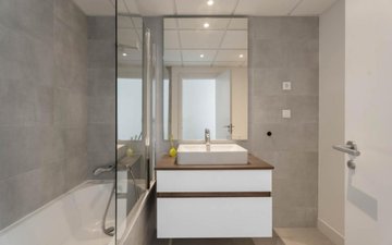 Property slide 18