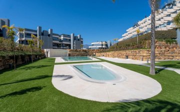 Property slide 20