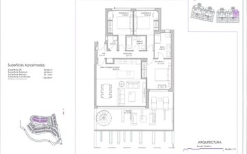 Property slide 30