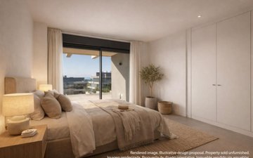 Property slide 8