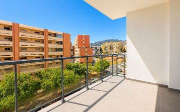 Property slide 6