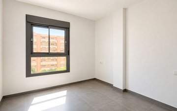 Property slide 9