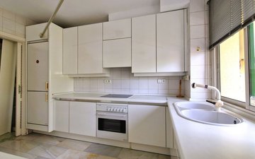 Property slide 12