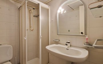 Property slide 20