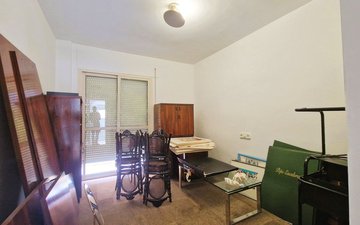 Property slide 21
