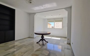 Property slide 22