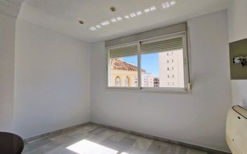 Property slide 23