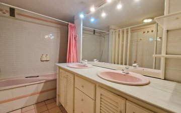 Property slide 26