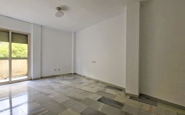 Property slide 27