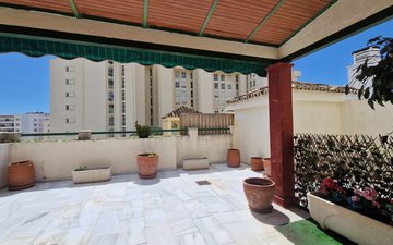 Property slide 3