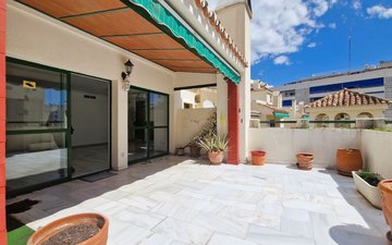 Property slide 4