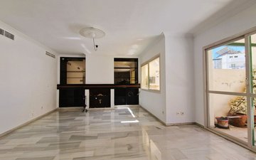 Property slide 5
