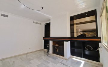 Property slide 6
