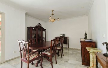 Property slide 7