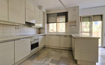 Property slide 9