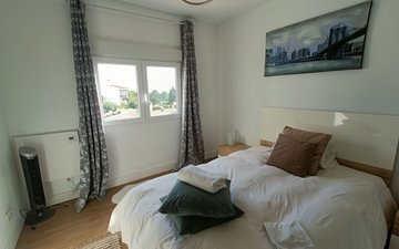 Property slide 13