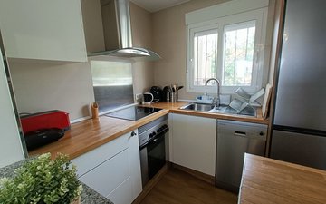 Property slide 19