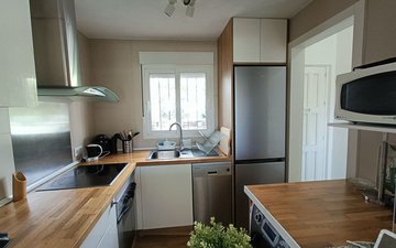 Property slide 20