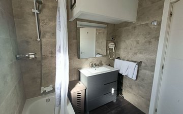 Property slide 22