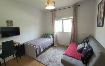 Property slide 23