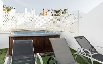 Property slide 18