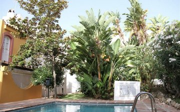 Property slide 23