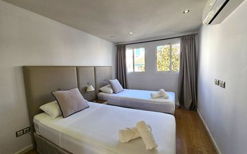 Property slide 7